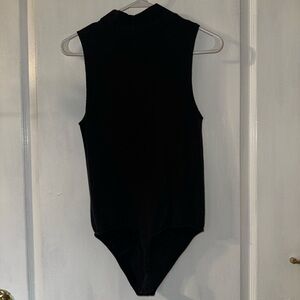 GOOD AMERICAN BODYSUIT